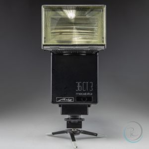 Flash_Metz_36CT3_5