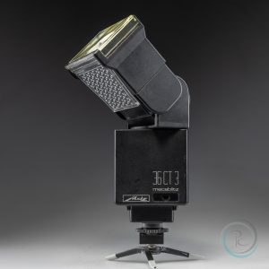 Flash_Metz_36CT3_7