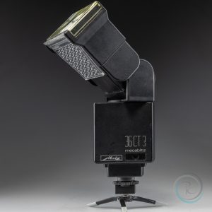 Flash_Metz_36CT3_8