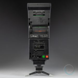 Flash_Metz_36CT3_9