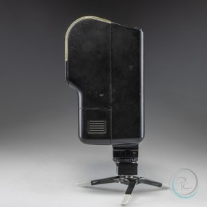 Flash_Philips_38CTC_10