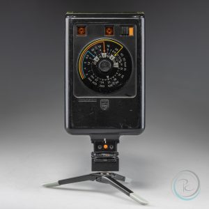 Flash_Philips_38CTC_11