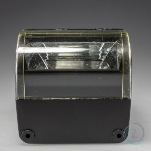 Flash_Philips_38CTC_12