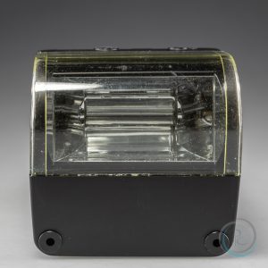 Flash_Philips_38CTC_13