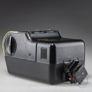 Flash_Philips_38CTC_2