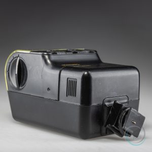 Flash_Philips_38CTC_3