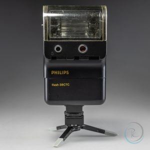 Flash_Philips_38CTC_4