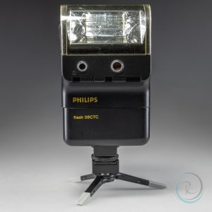 Flash_Philips_38CTC_5