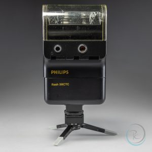Flash_Philips_38CTC_6