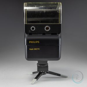 Flash_Philips_38CTC_7
