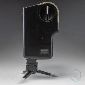 Flash_Philips_38CTC_8