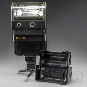 Flash_Philips_38CTC_9