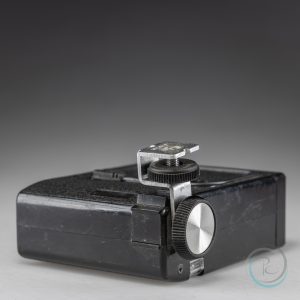 Flash_Prinz_Jupiter_372_1