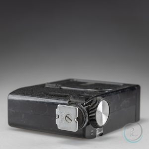 Flash_Prinz_Jupiter_372_2