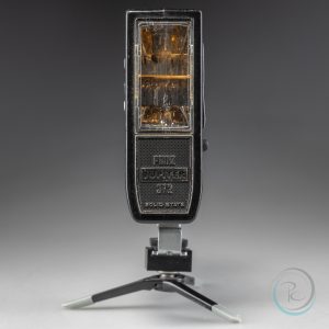 Flash_Prinz_Jupiter_372_3