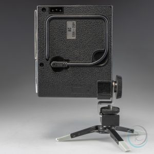 Flash_Prinz_Jupiter_372_4