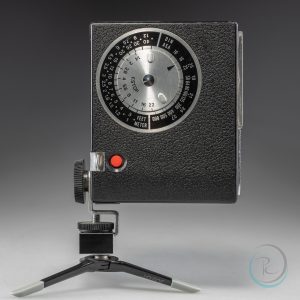 Flash_Prinz_Jupiter_372_5