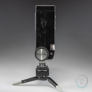 Flash_Prinz_Jupiter_372_6