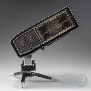 Flash_Prinz_Jupiter_372_7