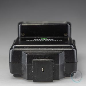 Flash_Sunpak_Softlite_2000A_1