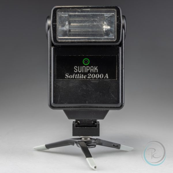 Flash_Sunpak_Softlite_2000A_2
