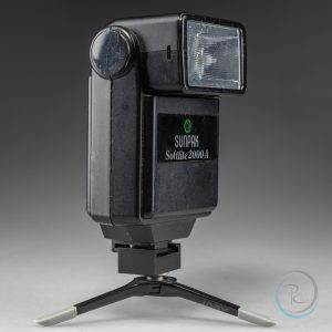 Flash_Sunpak_Softlite_2000A_3