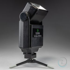 Flash_Sunpak_Softlite_2000A_4