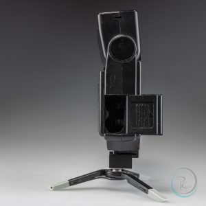 Flash_Sunpak_Softlite_2000A_6