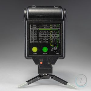 Flash_Sunpak_Softlite_2000A_7