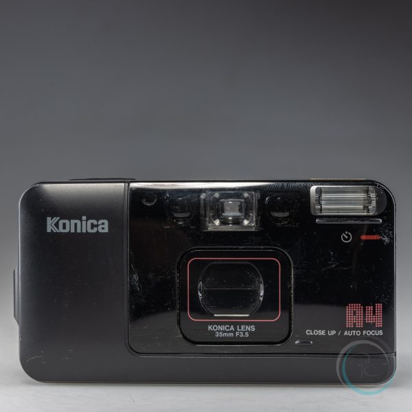 Konica_A4_2