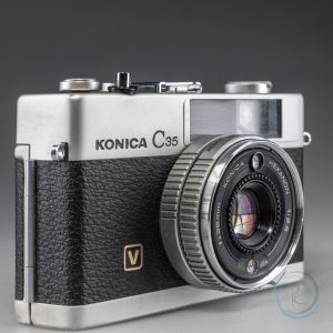 Konica_C35_1