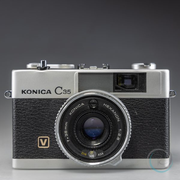 Konica_C35_2