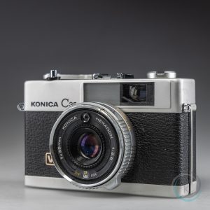 Konica_C35_3