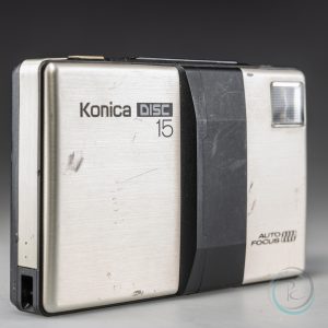 Konica_DISC_15_1