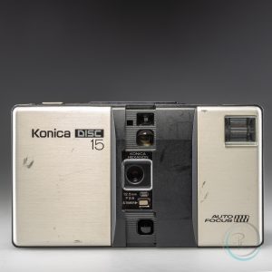 Konica_DISC_15_2