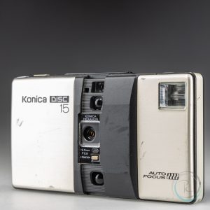 Konica_DISC_15_3