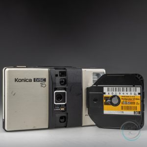 Konica_DISC_15_8