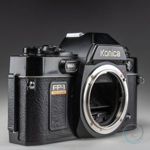 Konica_FP-1_Program_1