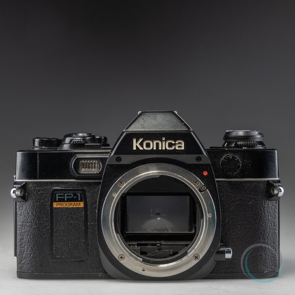 Konica_FP-1_Program_2
