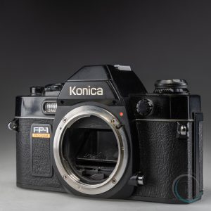 Konica_FP-1_Program_3