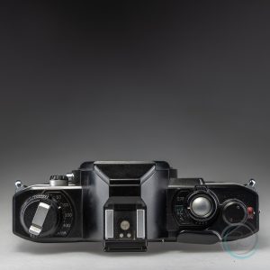 Konica_FP-1_Program_6