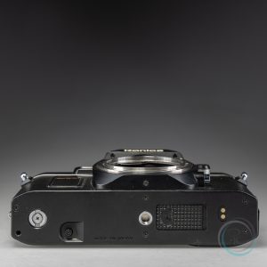 Konica_FP-1_Program_7