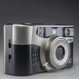 Konica_Z-up_110_VP_1