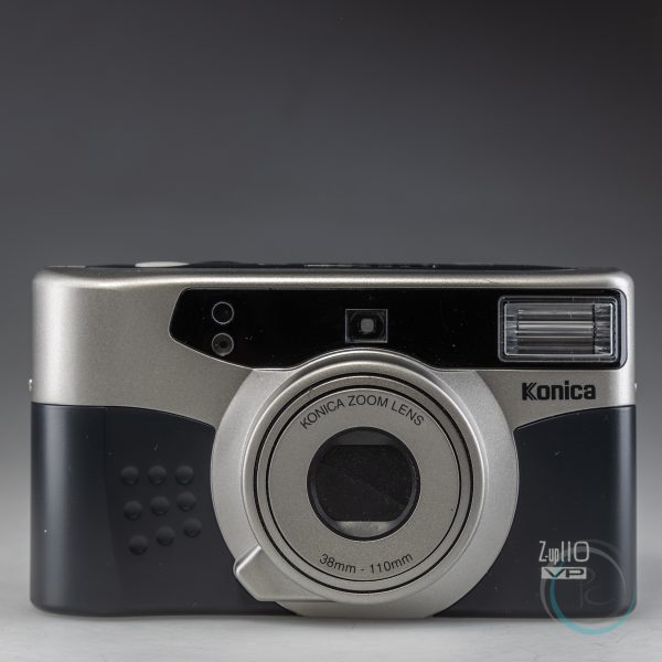 Konica_Z-up_110_VP_2