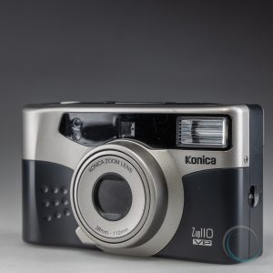 Konica_Z-up_110_VP_3