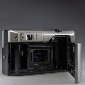 Konica_Z-up_110_VP_5