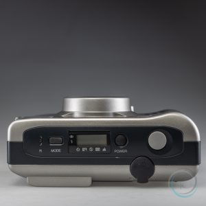 Konica_Z-up_110_VP_6