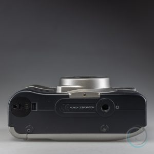 Konica_Z-up_110_VP_7