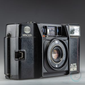 Minolta_AF-Sv_1