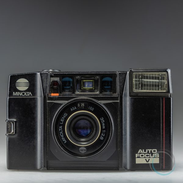 Minolta_AF-Sv_2